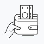 Constitution de la garantie locative