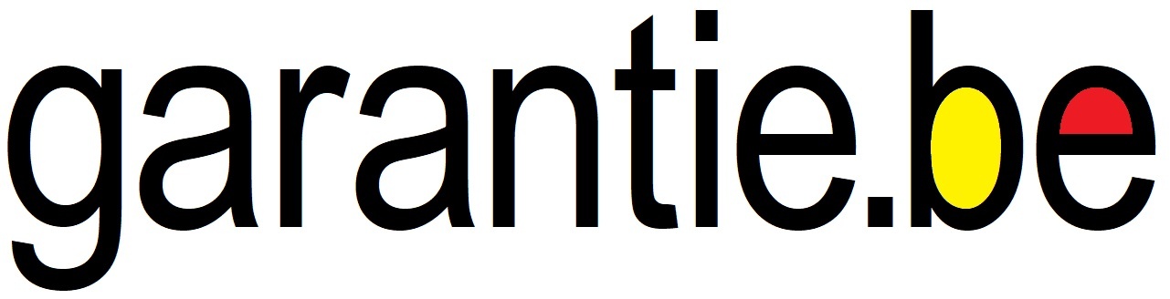 garantie.be