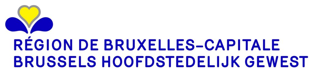 Mietkaution Brüssel