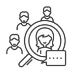 Vérifier le profil du locataire